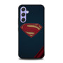 Superman Cavill Symbol Samsung Galaxy A54 5G Case