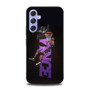 Vince Carter Toronto Raptors Samsung Galaxy A54 5G Case