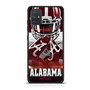 Alabama Football Samsung Galaxy A71 Case