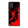 John Wick Movie Samsung Galaxy A71 Case