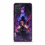 Jujutsu Kaisen Sukuna King of Sorcerer Samsung Galaxy A71 Case