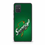 Lacrosse Chicago Shamrox Samsung Galaxy A71 Case