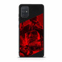 Mafia Series Samsung Galaxy A71 Case