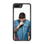 James Arthur 1 iPhone 7 | iPhone 7 Plus Case