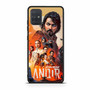 Star Wars Andor Cover Samsung Galaxy A71 Case