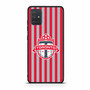 Toronto Football Club Samsung Galaxy A71 Case