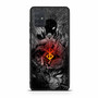Berserk Art Anime Samsung Galaxy A71 5G Case