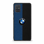 Bmw Elegant Samsung Galaxy A71 5G Case