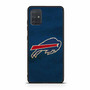Buffalo Bills Cool Samsung Galaxy A71 5G Case