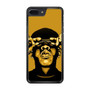 Jay Z Art iPhone 7 | iPhone 7 Plus Case