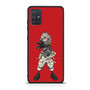 Gachiakuta Rudo Samsung Galaxy A71 5G Case