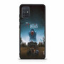 It Welcome to Derry Series Samsung Galaxy A71 5G Case