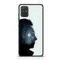 Michael Myers Born of Shadows Samsung Galaxy A71 5G Case