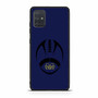 Michigan Wolverine American Football Samsung Galaxy A71 5G Case