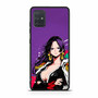 One Piece Series Boa Hancock 5 Samsung Galaxy A71 5G Case
