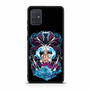 One Piece Series Luffy Gear 5 Samsung Galaxy A71 5G Case