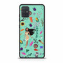 Pocahontas Princess Samsung Galaxy A71 5G Case
