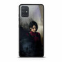 Re 4 Remake Ada wong Samsung Galaxy A71 5G Case