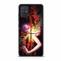 Reze Boom Samsung Galaxy A71 5G Case