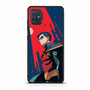Robin Batman Series Samsung Galaxy A71 5G Case