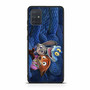 Zootopia 2 De Snake Samsung Galaxy A71 5G Case