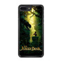 Jungle Book Poster iPhone 7 | iPhone 7 Plus Case