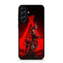 Assassin's creed shadows 2 Samsung Galaxy A56 Case