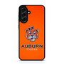 Auburn Tigers Samsung Galaxy A56 Case