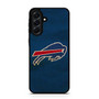 Buffalo Bills Cool Samsung Galaxy A56 Case