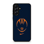 Chicago Bears Football Nfl Samsung Galaxy A56 Case