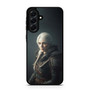 Cirila The Witcher IV 1 Samsung Galaxy A56 Case
