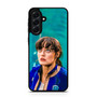 Fallout Series Ella Purnell Samsung Galaxy A56 Case