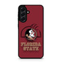 Florida State Samsung Galaxy A56 Case