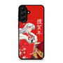 Inuyasha Series Sesshomaru Samsung Galaxy A56 Case