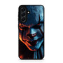IT Pennywise The Dancing Clown Samsung Galaxy A56 Case