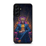 Jojo Series Dio Brando Samsung Galaxy A56 Case