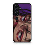 Jujutsu Kaisen Choso Samsung Galaxy A56 Case