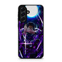 Jujutsu Kaisen Series Okutsu Yuta Samsung Galaxy A56 Case