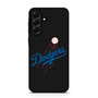 LA Dodgers Mlb Baseball Samsung Galaxy A56 Case