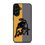 Lamborghini Icon Samsung Galaxy A56 Case