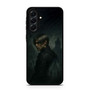 Leon S Kennedy Resident Evil Series Samsung Galaxy A56 Case