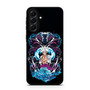 One Piece Series Luffy Gear 5 Samsung Galaxy A56 Case