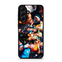 One Piece Series Party Samsung Galaxy A56 Case