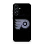 Philadelphia Flyers Samsung Galaxy A56 Case