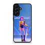 Rumi Huntrix Kpop Demon Hunters Samsung Galaxy A56 Case