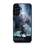 Sekiro Shadows Die Twice 1 Samsung Galaxy A56 Case