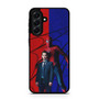 Spiderman Tobey Samsung Galaxy A56 Case