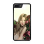 Kim Hyuna iPhone 7 | iPhone 7 Plus Case