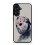 Stunning Jason Voorhees Samsung Galaxy A56 Case