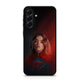 Supergirl Kara Zor El Samsung Galaxy A56 Case